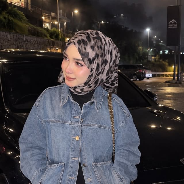 Qishefy